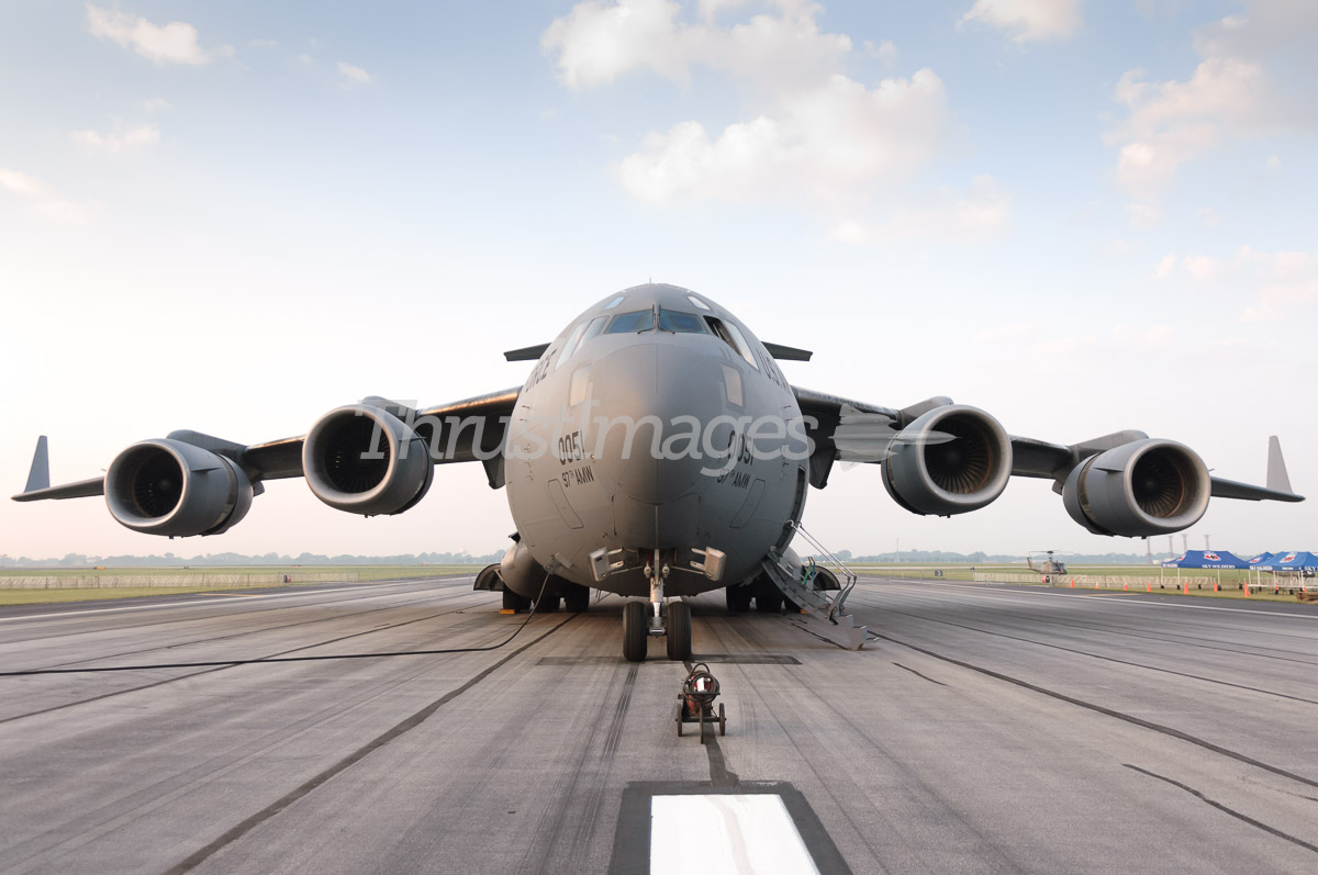 Best Of Military Aviation